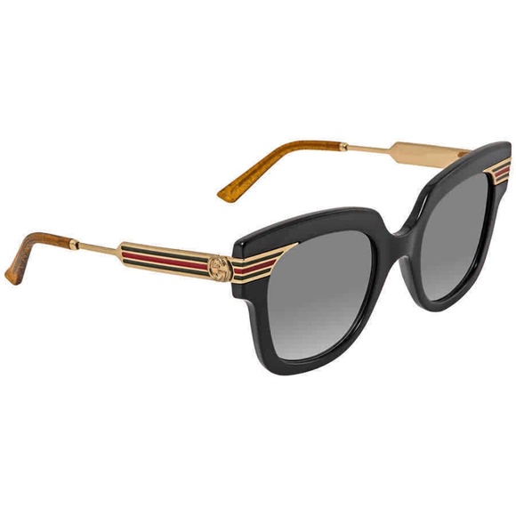Gucci Sunglasses main image 8